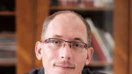 Adam Hudek