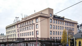 Na SAV pôjde mimoriadna kontrola NKÚ, skontroluje transformáciu