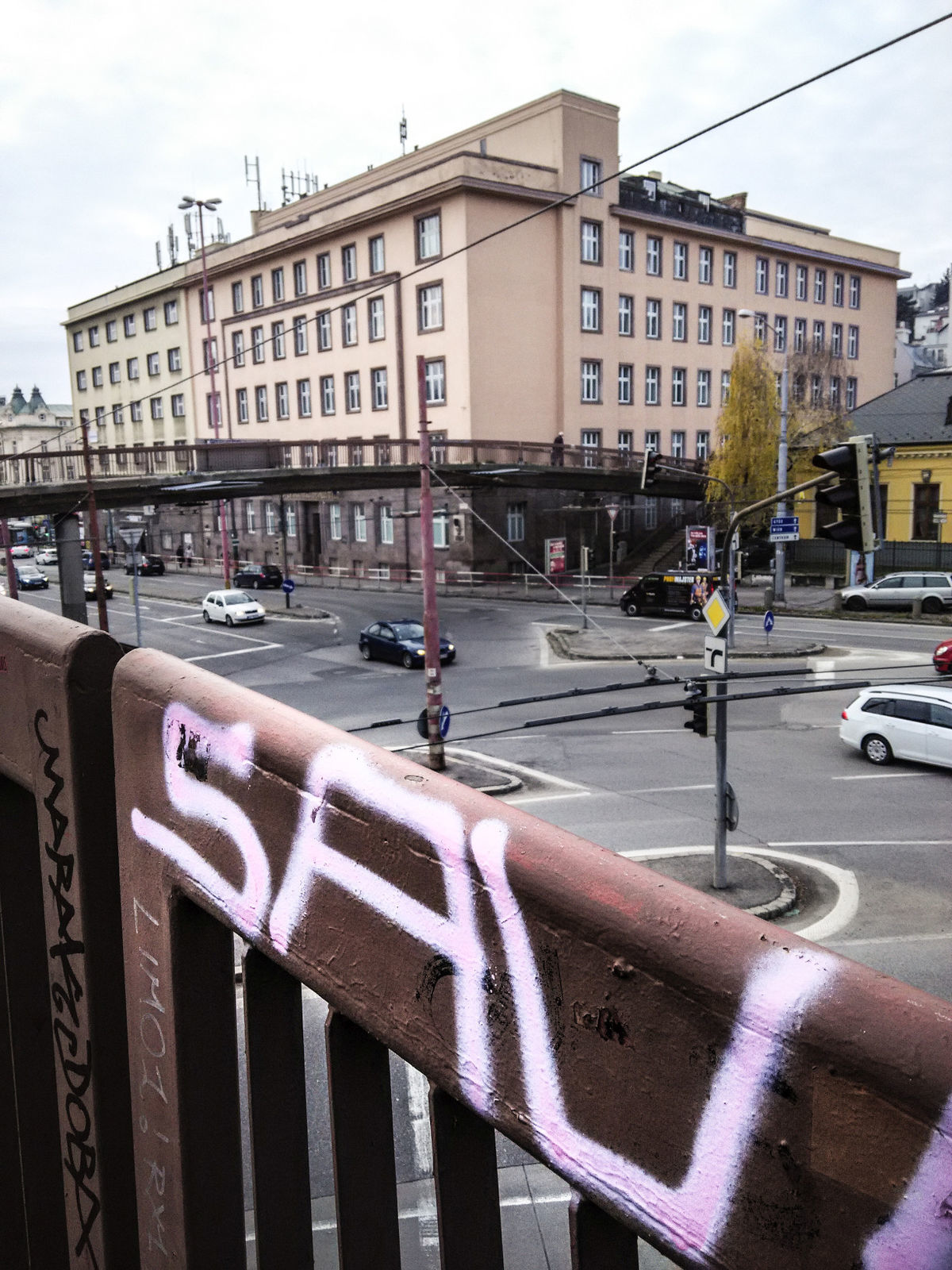 Na Slovensku deklarácie o podpore vedy a...