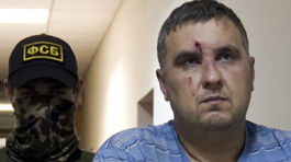 Moskva a Kyjev zatiaľ strieľajú slepými