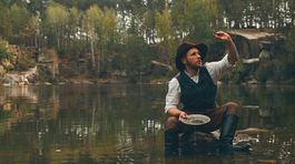 'Turistika' minulosti: Pred 120 rokmi zažil Klondike poslednú veľkú zlatú horúčku