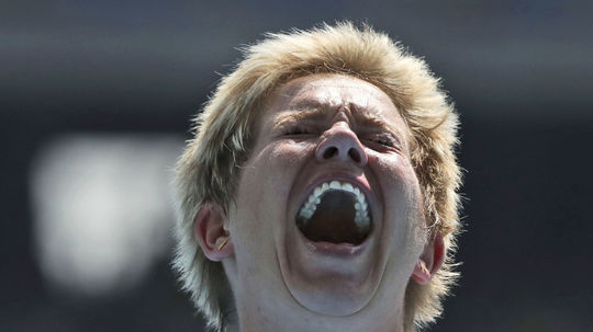 Anita Wlodarczyková