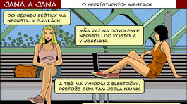 Gašparec, 17.8.2016