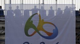 Rusi neuspeli. Na paralympiáde sa nepredstavia!