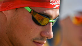 Finále v Budapešti je začiatok Nagyovej cesty k medailovému Tokiu