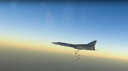 Asad obvinil USA, že na sýrskych vojakov útočili úmyselne