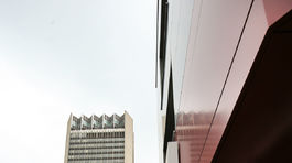 Narušenie nezávislosti spravodajstva RTVS sa nepotvrdilo