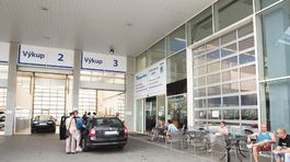 Na Slovensku je nedostatok ojazdených vozidiel, výkupné ceny v autobazároch rastú až o 9%