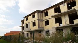 Miestny poplatok za rozvoj prešiel viacerými zmenami