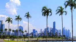 Obmedzí sa pranie špinavých peňazí?