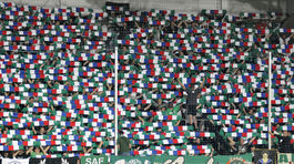 Bratislava sa chystá na fanúšikov z Viedne. Po zápase ich hneď pošle domov