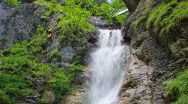 Po zimnej prestávke otvoria roklinu Kyseľ, ponúkne aj novinku