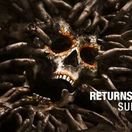 Fear The Walking Dead - smrť sa stala...