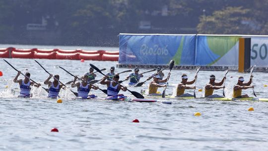 Denis Myšák, Erik Vlček, Juraj Tarr, Tibor...