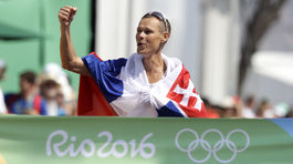 Koniec kariéry? Ak by to bolo len na mne, tak hneď teraz, tvrdí Tóth