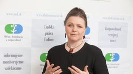 Šarlota Pufflerová