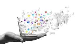 Technológie predbehli vo vývoji výučbu