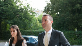 Do biznisu s liekmi sa nemocnice nehrnú