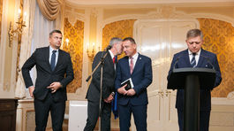 Prečo akurát dividendy?