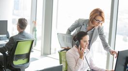 V Poľsku sa chystá štrajk žien pre potraty