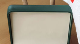 Nepoznáte svoju krvnú skupinu?