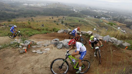 peter sagan, horská cyklistika