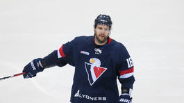 Kapitán predĺžil zmluvu ako prvý. Meszároš zostáva v Slovane