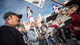 Slovo o pluku Igorovom