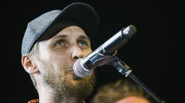 Malá násobilka kapely Chiki liki tu-a má vlastné pravidlá