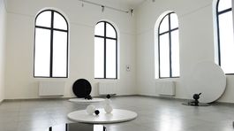 Patrik Illo: Silné prekvapenia z krehkého skla