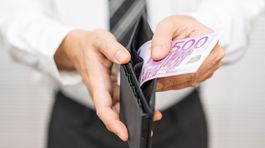 Slovenská daň bude patriť k najnižším v Európe