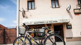 Dostanú cyklisti výnimku na alkohol?