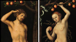 Obrazy Lucasa Cranacha staršieho sa dedičom židovského obchodníka nevrátia