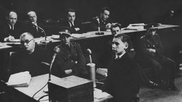 Ako vznikal seriál Svedectvá pravdy