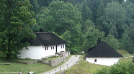 Kalište
