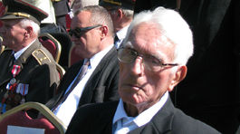 Rastislav Špaňhel.