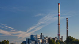 Elektráreň vo Vojanoch dostane dotácie