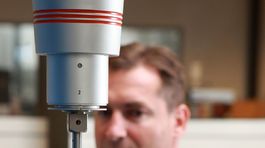 VW tlačí viac aj na slovenských dodávateľov