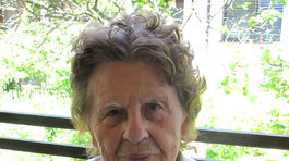 Zita Janotková.