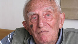 V Kremničke sa zúfalí ľudia sami vrhali do hrobu