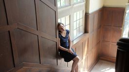 Zriedkavé ochorenia: Pompeho choroba nivočí svaly