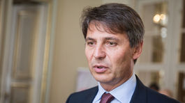 Mesto nevydáva povolenie na nové bilbordy, tvrdí Nesrovnal