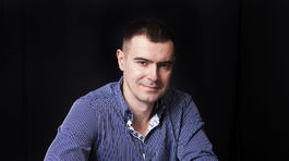 Karel Smejkal