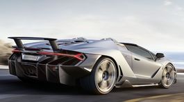 Lamborghini-Centenario Roadster-2017-1024-06