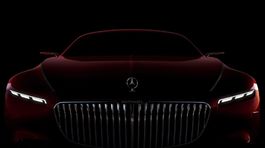Mercedes-Benz-Vision Maybach 6 Concept-2016-1024-0b