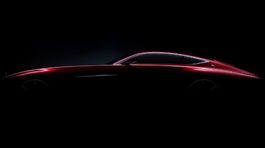 Mercedes-Benz-Vision Maybach 6 Concept-2016-1024-0c