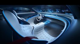 Mercedes-Benz-Vision Maybach 6 Concept-2016-1024-0f