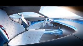 Mercedes-Benz-Vision Maybach 6 Concept-2016-1024-10
