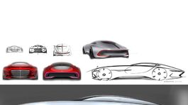 Mercedes-Benz-Vision Maybach 6 Concept-2016-1024-11