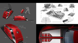 Mercedes-Benz-Vision Maybach 6 Concept-2016-1024-12